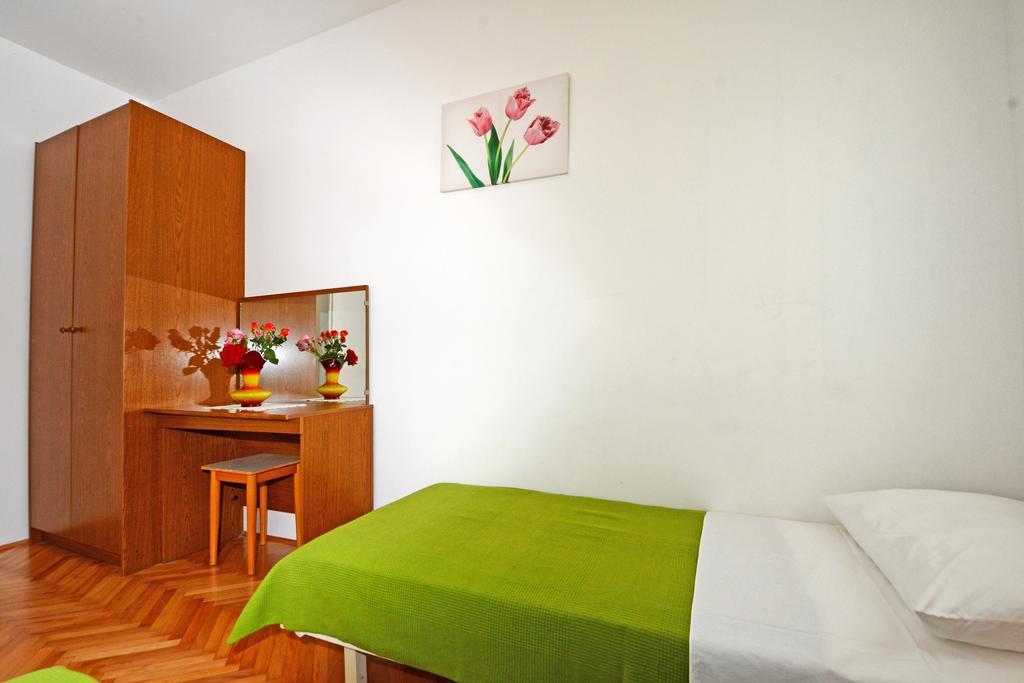 Appartement Mira *