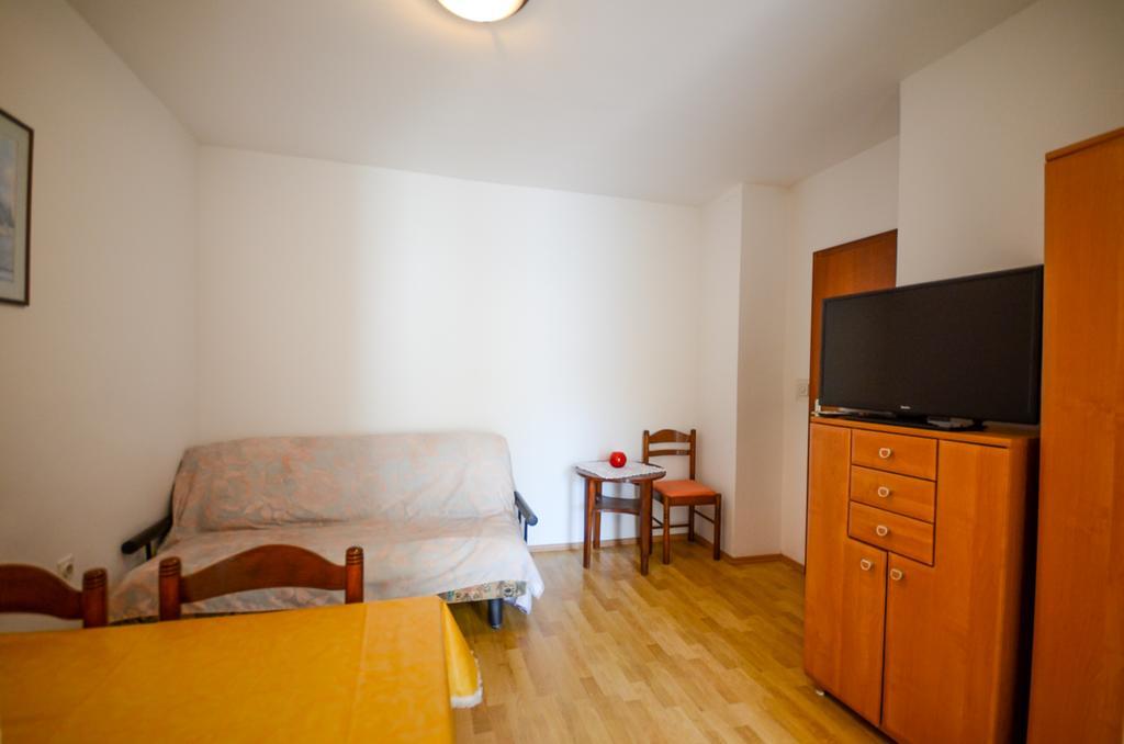 Mira Appartement *