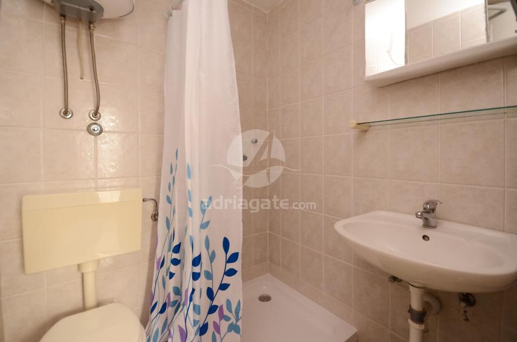 Appartement Mira Veleniki