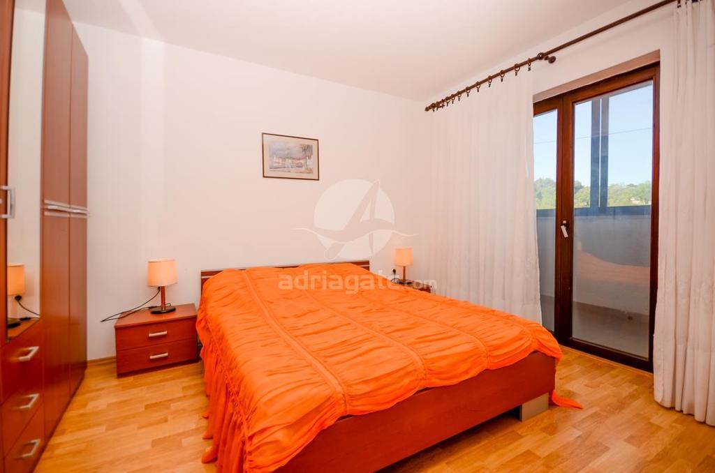Mira Appartement