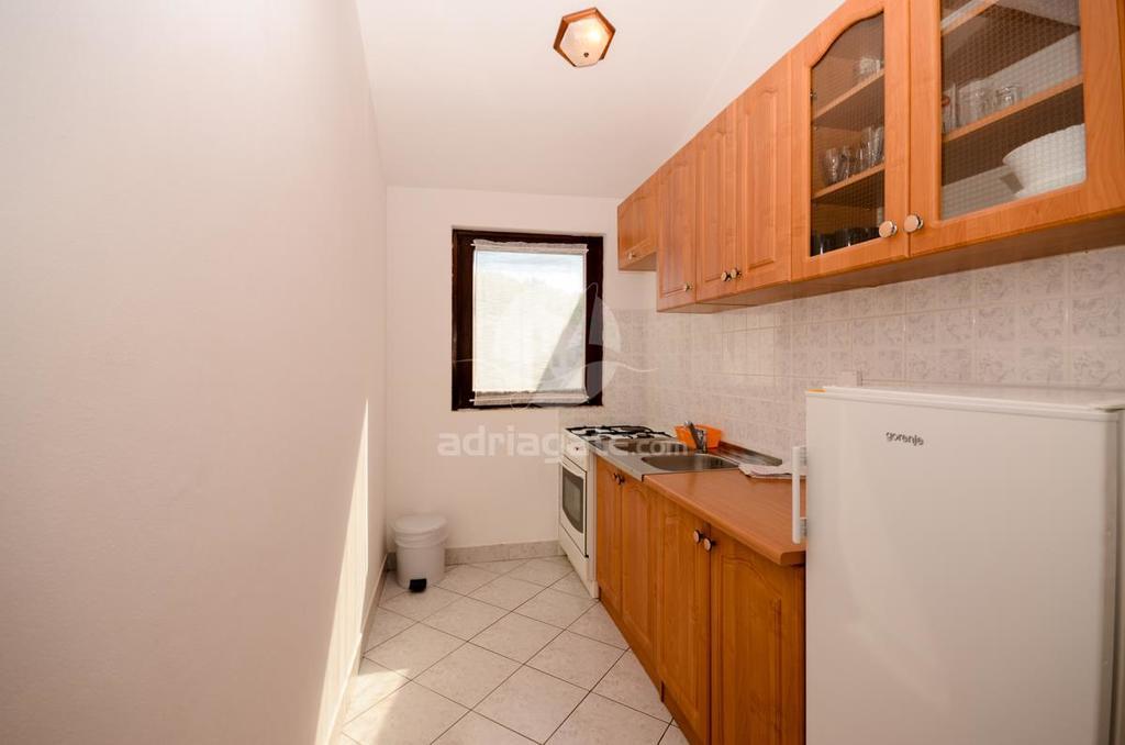 Appartement Mira