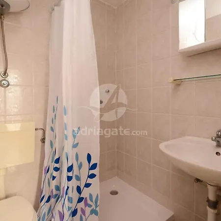 Apartments Mira Veleniki Room photo